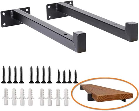 metal wall brackets for shelves|heavy duty metal shelving brackets.